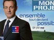TELECHARGEMENT ILLEGAL Rejet texte Hadopi Sarkozy démocratie