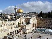 Journée Spéciale Jérusalem Al-Quds