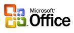 Microsoft Office 2007 pourra convertir editer fichiers OpenOffice