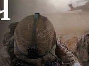Britanniques morts Irak, Guardian s'engage