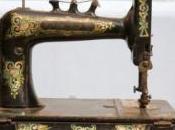 centaines Saoudiens escroqués canular