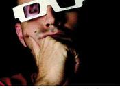 Devenez critique cinéma festival film Namur,