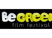 Voyez vert avec BeGreen Film Festival
