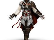 assassin droit dans botte