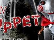 Entrevue avec Susan Boyle Piers Morgan Larry King Live