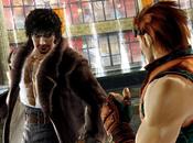 d'images pour Tekken