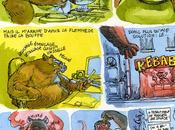 Vieillerie chaîne gras (septembre 2008)