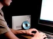 lunettes spéciales pour lutter contre effets néfastes travail nuit