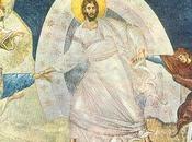Χριστός ανέστη Christ ressuscité