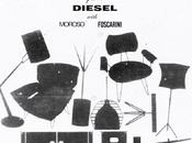 Successful living, collection Diesel lancée salon Milan