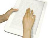 lecteur d'ebook traduit livres numériques braille
