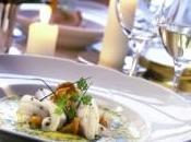 "Régaler sens sans affoler balance" avec Maîtres Cuisiniers France