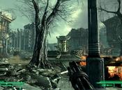 nouveau Fallout annonc&eacute;