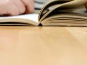 livre rendu bibliothèque avec retard