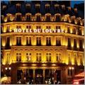 Brasserie Louvre sonne l'heure "Drunch"