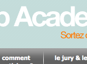 Connaissez-vous Jean François Ruiz 2ème édition "startup academy"