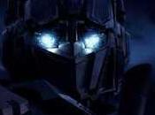 Transformers: Revenge Fallen: Quelques scènes film