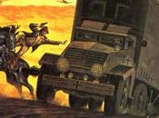 Borak Indiana Jones: Peut encore faire confiance Georges Lucas Steven Spielberg