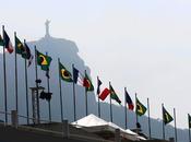Tiradentes: Coup d’envoi l’Année France Brésil