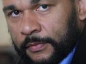 Dieudonné condamné prendre