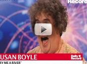 Susan Boyle discographie