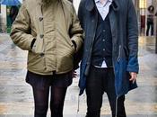 Charlotte Jason Artistes