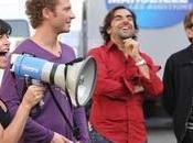 Nouvelle Star Decouvrez prestation Damien (Video)