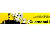 Chernobyl