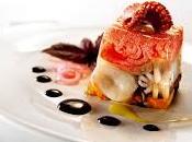 Mettez soleil dans assiettes