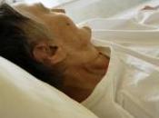 Dénutrition seniors comment l'éviter