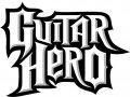 Guitar Hero Smash Hits encore toujours