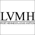 LVMH résiste premier trimestre 2009