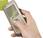 Nokia 6216 mobile technologie sans contact plus