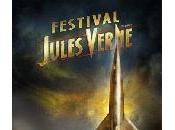 Festival Jules Verne Paris. Programme!