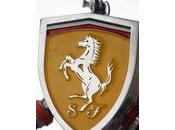 Ferrari testera bientôt jeunes pilotes