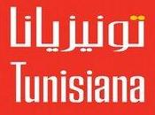 Tunisiana lance nouveaux services
