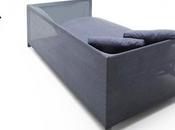 nouvelle collection Paola Lenti 2009