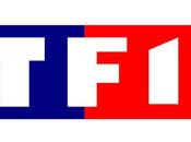 soir (23/04/09) Profilage nouvelle série policière