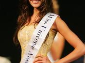 Miss Australie 2009