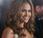 Jennifer Lopez perdu fesses légendaires