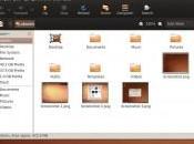upgrade vers Ubuntu Jaunty Jackalope 9.04