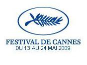 Festival Cannes 2009 (62eme)