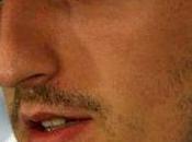 Kubica aura KERS dimanche