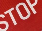 hôtelier interdit établissement habitants d'une ville entière