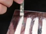 dealers formés ingérer drogues qu'ils vendent