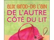 L'AUTRE COTE (Alix GIROD L'AIN)