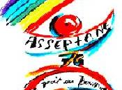 Assephane