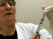 Deux spécialistes vaccins répondent internautes LEXPRESS.fr