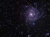 Planck Herschel deux satellites européens l'assaut origines l'Univers, images