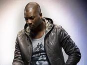 Singuila retour avec nouvel album